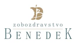 ZOBOZDRAVSTVO BENEDEK, ZOBNA AMBULANTA, LAŠKO logo