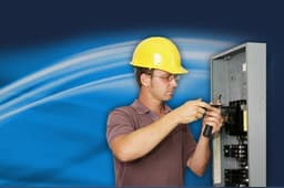 ELEKTRO MERITVE MOJSTRANA, PROJEKTIRANJE SONČNIH ELEKTRARN, PROJEKTNA DOKUMENTACIJA, MARKO LUKS logo