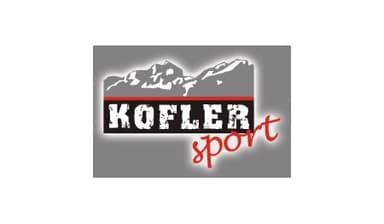 FERRATAS SLOVENIAN ALPS FERATE PO ALPAH SPORT AGENCY MOJSTRANA KRANJSKA GORA
