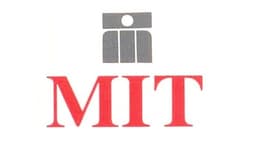 MIT, ŠPEDICIJA, TRGOVINA IN STORITVE, D.O.O., SEŽANA logo