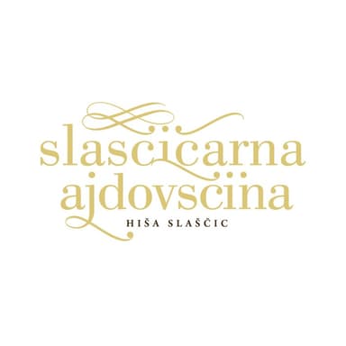 SLAŠČIČARNA PICERIJA HALO ERIK CATERING AJDOVŠČINA
