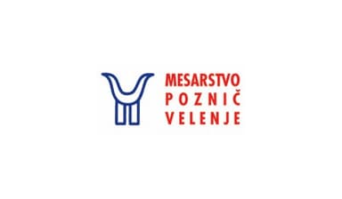 KLOBASE, MESNINE - SVEŽE, SUHE, TRAJNE, PEČENE | MESO ZA ŽAR, PAŠTETE IN NAMAZI, SALAME, ZABELA