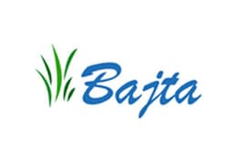 BAJTA, KRAŠKA DOMAČIJA, ZGONIK logo