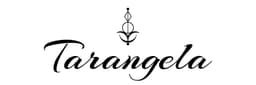 HIŠA SLAŠČIC TARANGELA, KAMNIK logo
