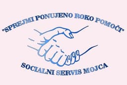 MANIKIRA IN PEDIKURA NA DOMU logo