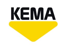 KEMA, PUCONCI logo