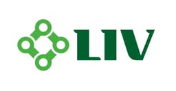 LIV, SANITARNA TEHNIKA, SANITARNA KERAMIKA, WC OPREMA, OPREMA ZA KOPALNICE, POSTOJNA logo