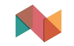 NORBIT - EKAMINI.SI, NOVA GORICA logo