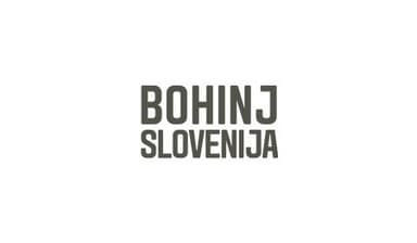 TURIZEM BOHINJ