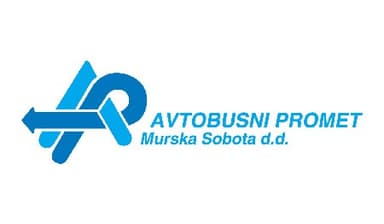 AVTOBUSNI PROMET MURSKA SOBOTA