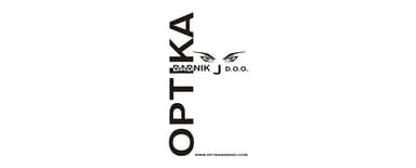 ZEISS DURAVISION GOLD UV STEKLA BLUEPROTECT