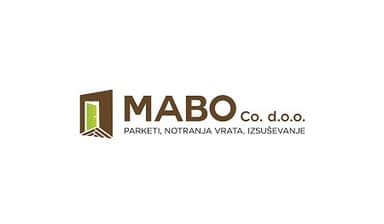 MABO, TALNE OBLOGE, NOTRANJA VRATA, SUŠENJE, STOPNICE, OKNA, LJUBLJANA