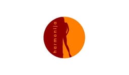 HARMONIJA logo