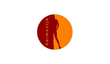 HARMONIJA