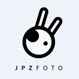 POROČNE FOTOGRAFIJE, DRUŽINSKI PORTRETI logo