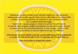 Martin Godec, s.p. GOMAJO logo