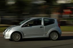 RENT A CAR BREŽICE logo