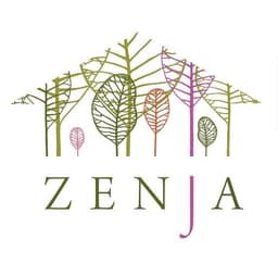 APARTMAJI KRAS, TEAM BUILDING NA KRASU, kulinarični,truffle hunting, zenja adventures logo