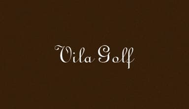 VILA GOLF APARTMAJI ROGAŠKA SLATINA