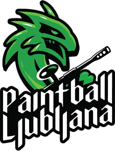 PAINTBALL, LASERTAG, NERF, INDOOR IN OUTDOOR ARENA, VODENJE, OPREMA, ROJSTNI DNEVI, LJUBLJANA