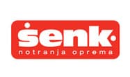 MIZARSTVO LJUBLJANA NOTRANJA OPREMA logo