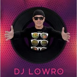 NAJEM DJ ZA POROKO ROJSTNI DAN,... logo