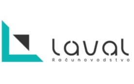 RAČUNOVODSTVO VELENJE RAČUNOVODSKI SERVIS LAVAL