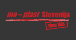 ME-PLAST, ORODJARSTVO, KOZINA logo