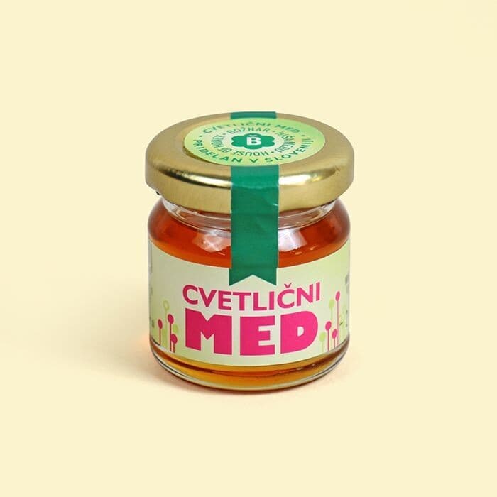 SLOVENSKI MED, MEDENA DARILA, MEDENI LIKER, IZDELKI IZ ČEBELJEGA VOSKA, BOŽNAR ČEBELARSTVO