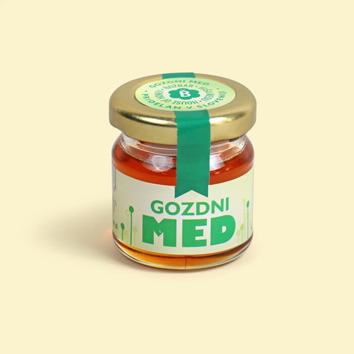 SLOVENSKI MED, MEDENA DARILA, MEDENI LIKER, IZDELKI IZ ČEBELJEGA VOSKA, BOŽNAR ČEBELARSTVO cover