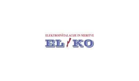 MERITVE ELEKTROINŠTALACIJ, ELEKTROINŠTALACIJE
