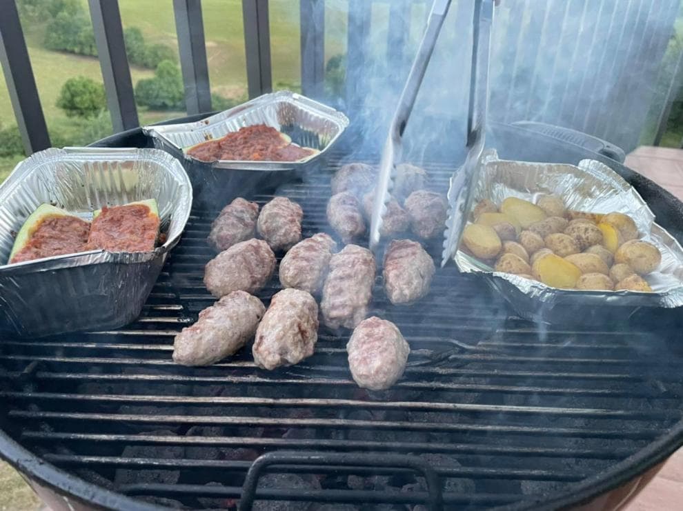 STEAK, TELETINA, GOVEDINA, EKOLOŠKA KMETIJA JENŠTERLE, ŠENTJUR