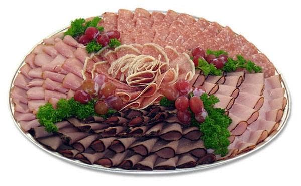 MESNICA TRZIN MESNICA PR' KMETIČ TRZIN – SVEŽE MESO IN DOMAČI MESNI IZDELKI