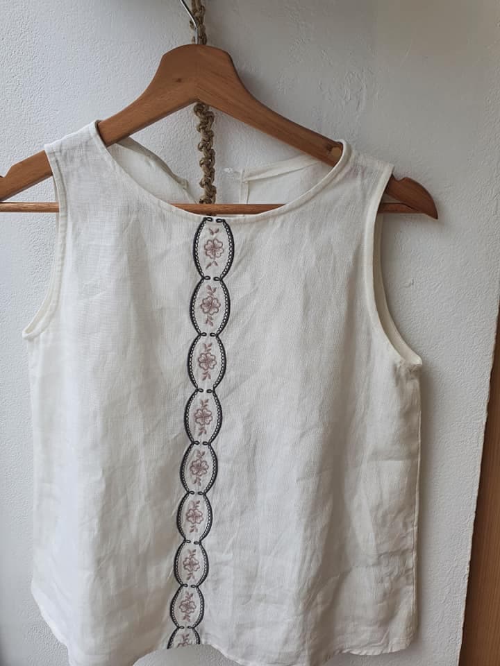 MIMETIK DESIGN, GRAFIČNO OBLIKOVANJE, HOTEDRŠICA