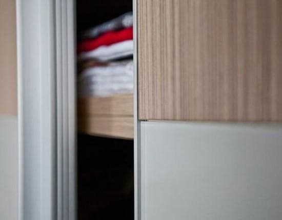 POHIŠTVO PO NAROČILU, MONTAŽA POHIŠTVA, POHIŠTVENO MIZARSTVO LAVKA