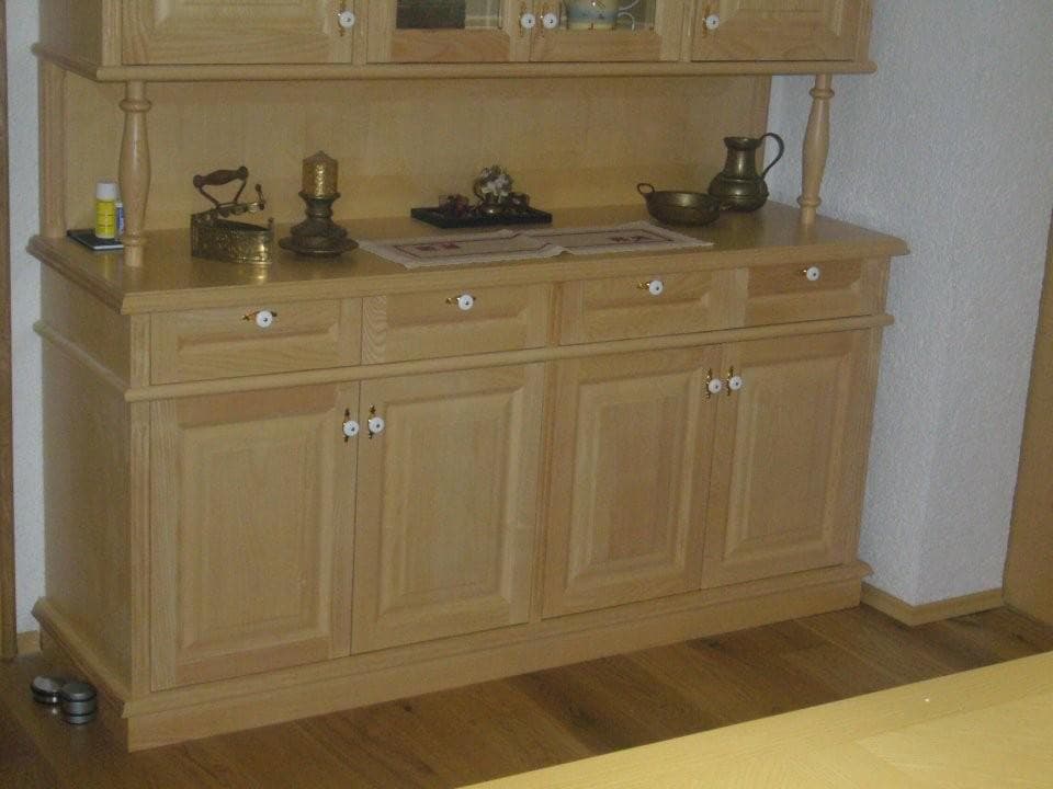 MIZARSTVO JOŽE TÖRNAR, KRANJ