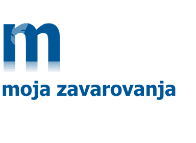 DOPOLNILNO ZDRAVSTVENO ZAVAROVANJE