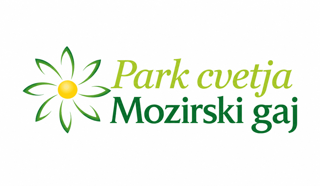 MOZIRSKI GAJ – CVETLIČNI PARK, MUZEJ NA PROSTEM IN PRAVLJIČNO DOŽIVETJE V SRCU MOZIRJA cover
