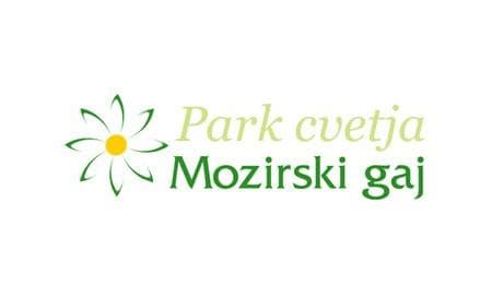 MOZIRSKI GAJ – CVETLIČNI PARK, MUZEJ NA PROSTEM IN PRAVLJIČNO DOŽIVETJE V SRCU MOZIRJA cover