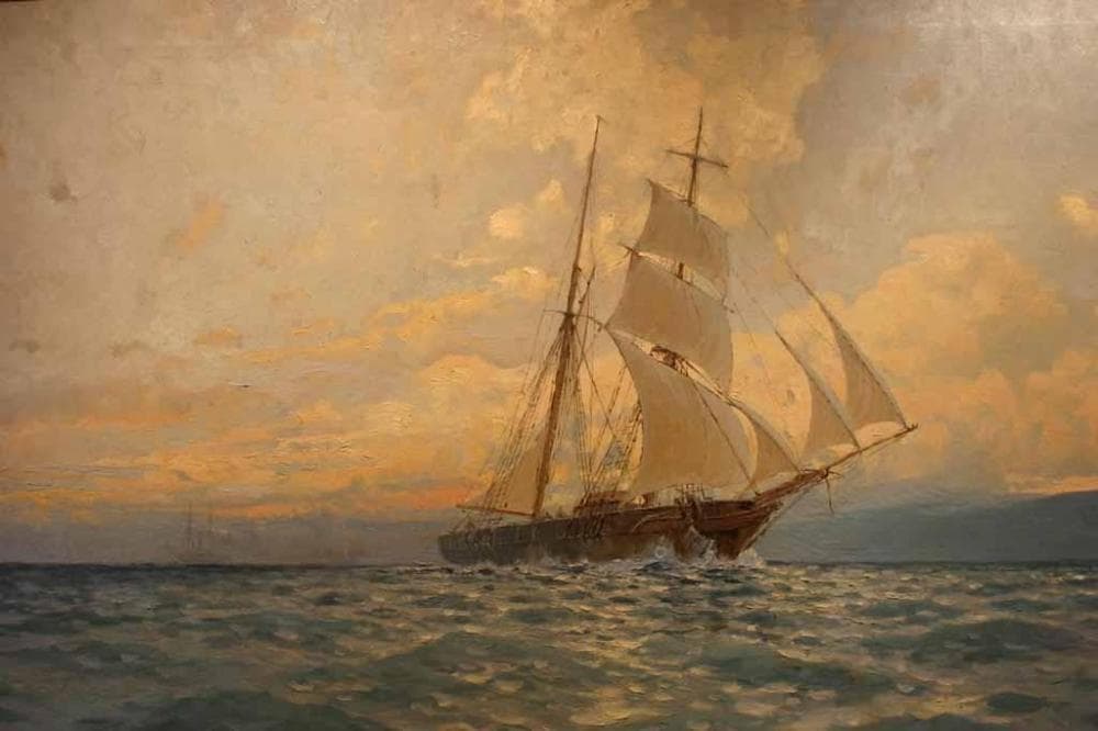 MUZEJ PIRAN