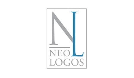 NEO LOGOS, PREVAJANJE ANGLEŠKEGA TER NEMŠKEGA JEZIKA, CELJE, ŠTAJERSKA cover