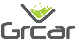 KEMIČNO NIKLJANJE, SPECIALNA GALVANOTEHNIKA GRČAR D.O.O., DOMŽALE logo