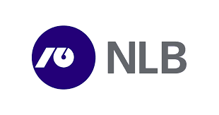 NOVA LJUBLJANSKA BANKA cover