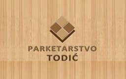 PARKETARJI V LJUBLJANI | OBNOVA PARKETA LJUBLJANA logo
