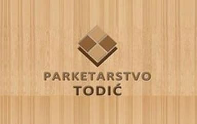 PARKETARJI V LJUBLJANI | OBNOVA PARKETA LJUBLJANA