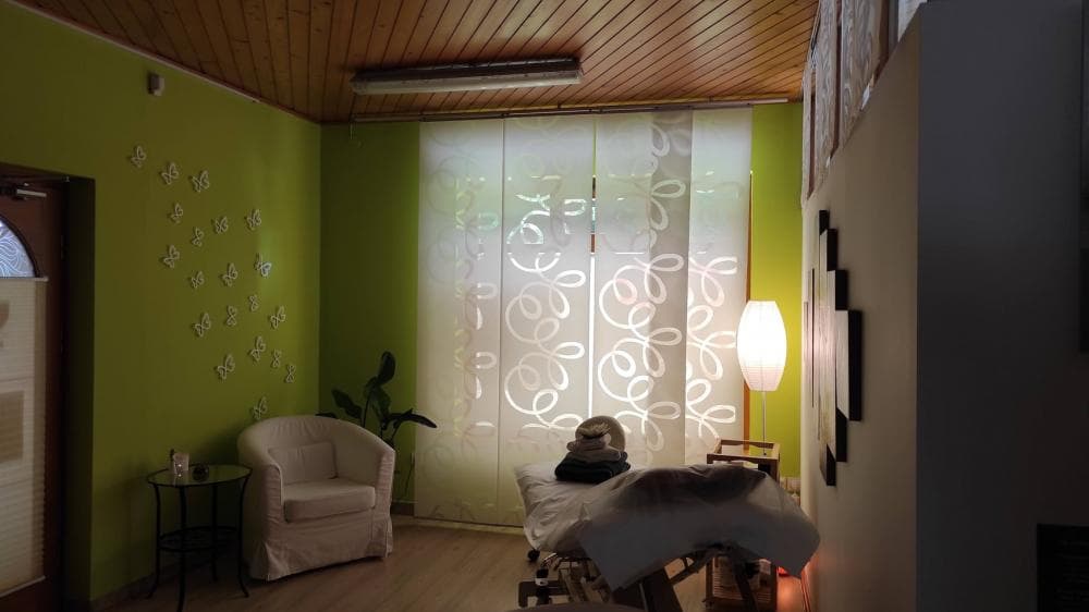 MASAŽE LOGATEC, REFLEKSNA MASAŽA STOPAL, BOWNOVA TERAPIJA, MASAŽNI SALON cover