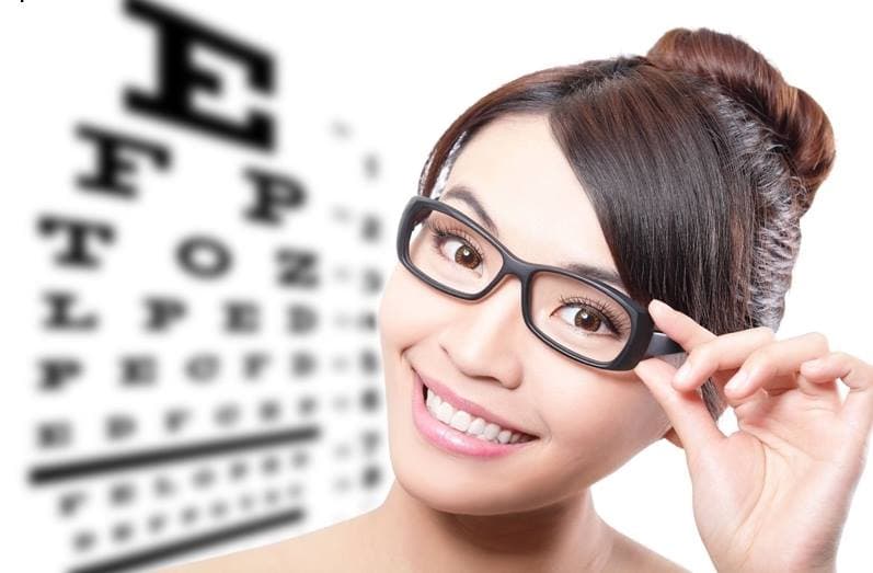 OPTIKA KOPER, OPTIKA SALOBIR