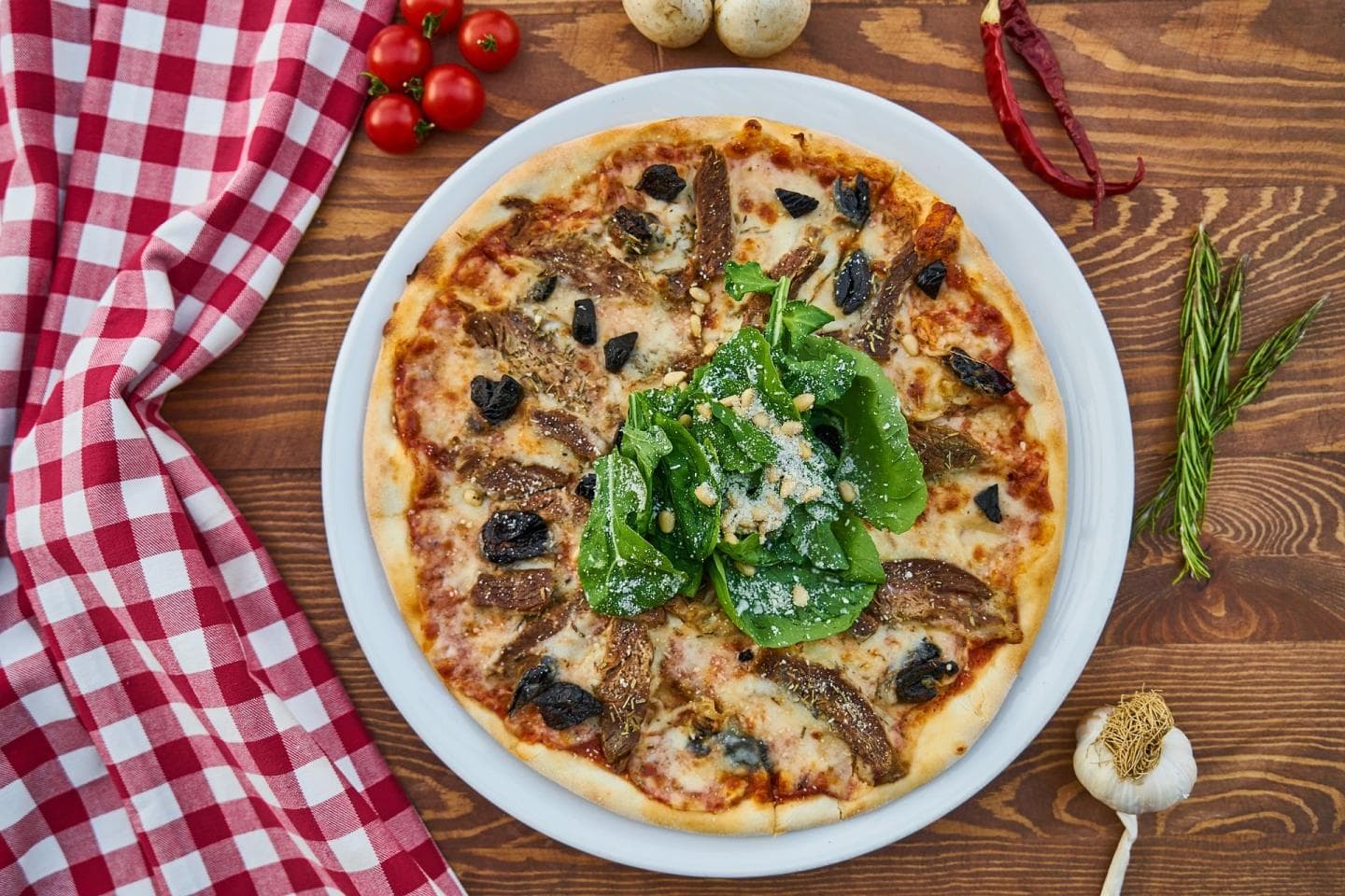SLAŠČIČARNA PICERIJA HALO ERIK CATERING AJDOVŠČINA