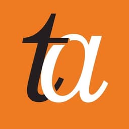 ARGENTINSKI TANGO, UČENJE PLESA, LJUBLJANA logo