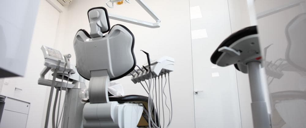 MEDICAL FABJAN, ESTETSKO ZOBOZDRAVSTVO, LJUBLJANA